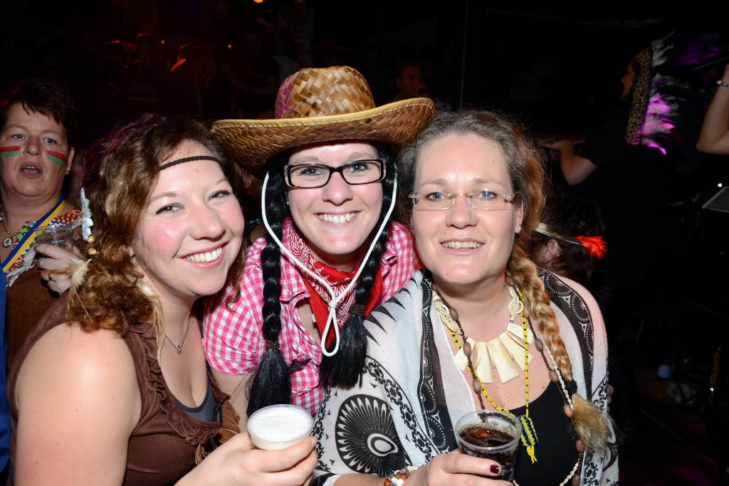 ../Images/Feest van Toen Indianenfeest 106.jpg